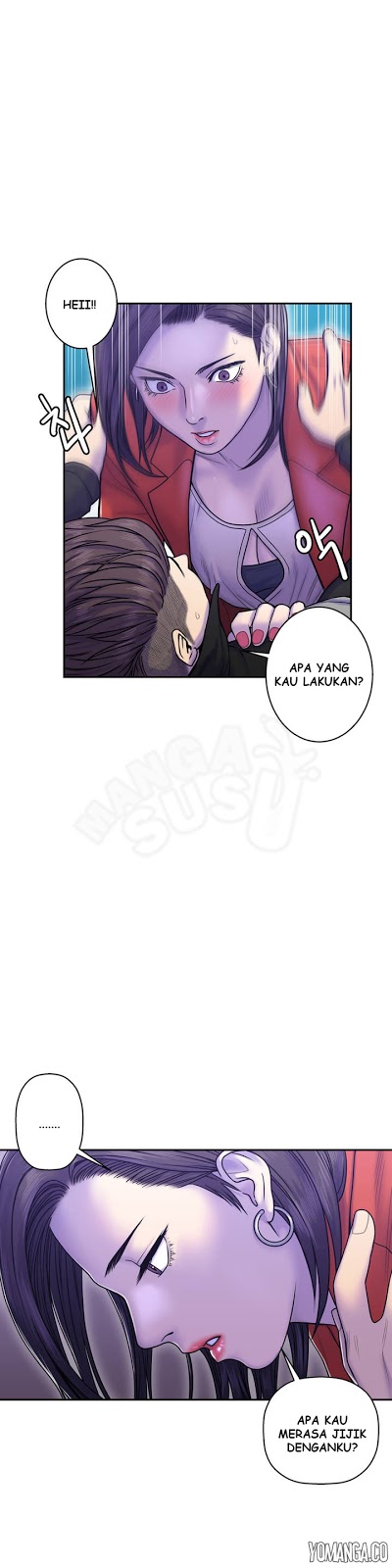 image-komik-komik-ghost-love-chapter-09-12/35