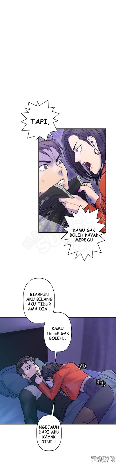 image-komik-komik-ghost-love-chapter-09-14/35