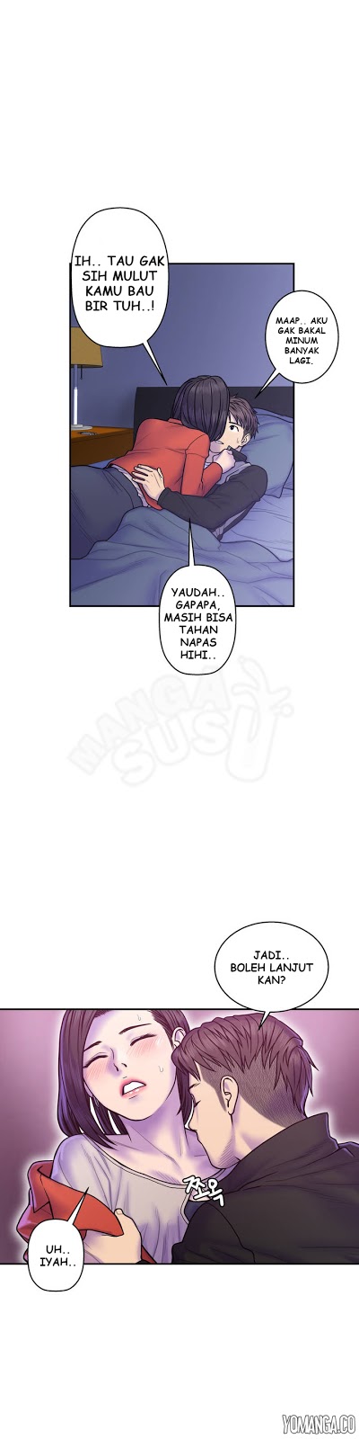 image-komik-komik-ghost-love-chapter-09-17/35