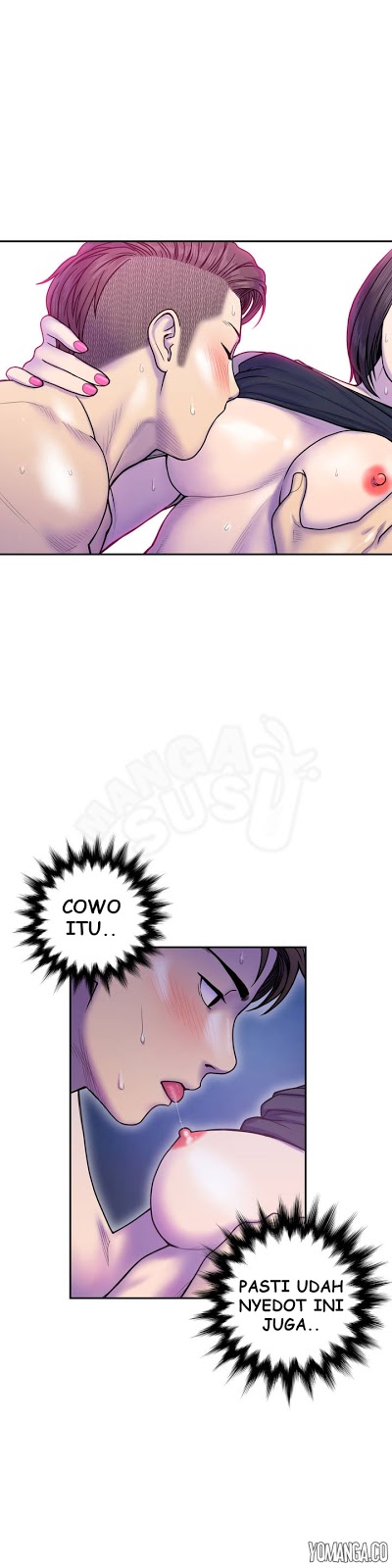 image-komik-komik-ghost-love-chapter-09-20/35