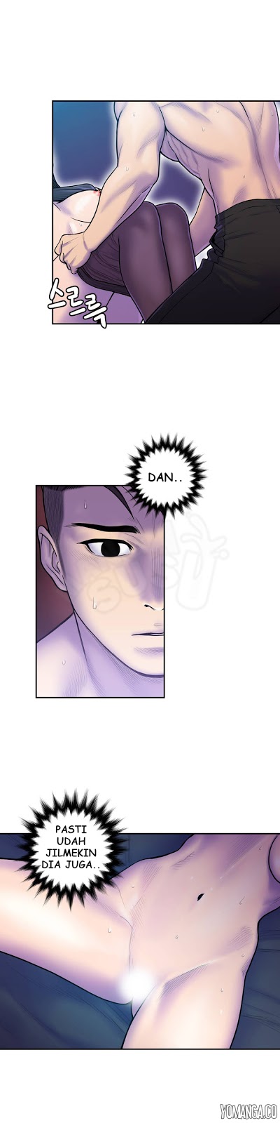 image-komik-komik-ghost-love-chapter-09-21/35