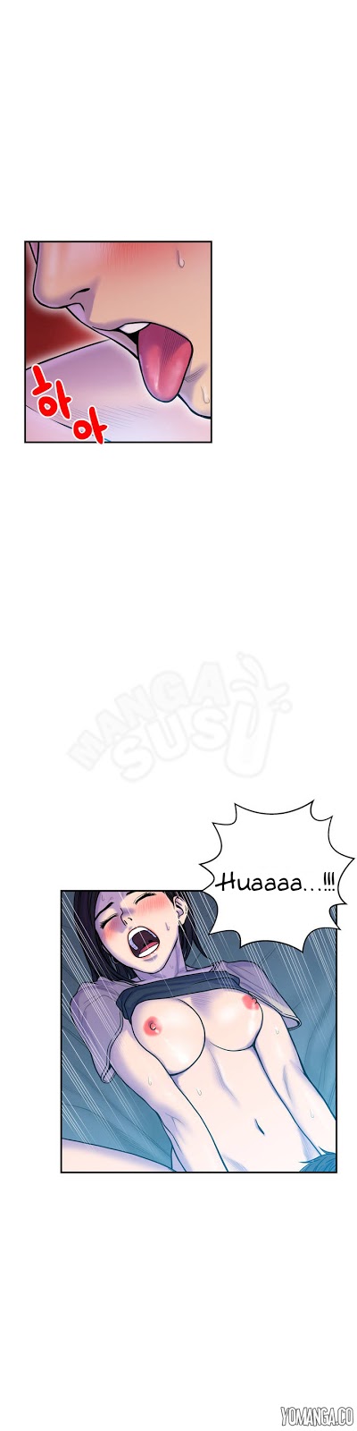 image-komik-komik-ghost-love-chapter-09-22/35