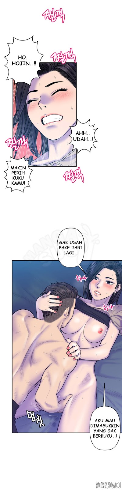 image-komik-komik-ghost-love-chapter-09-24/35