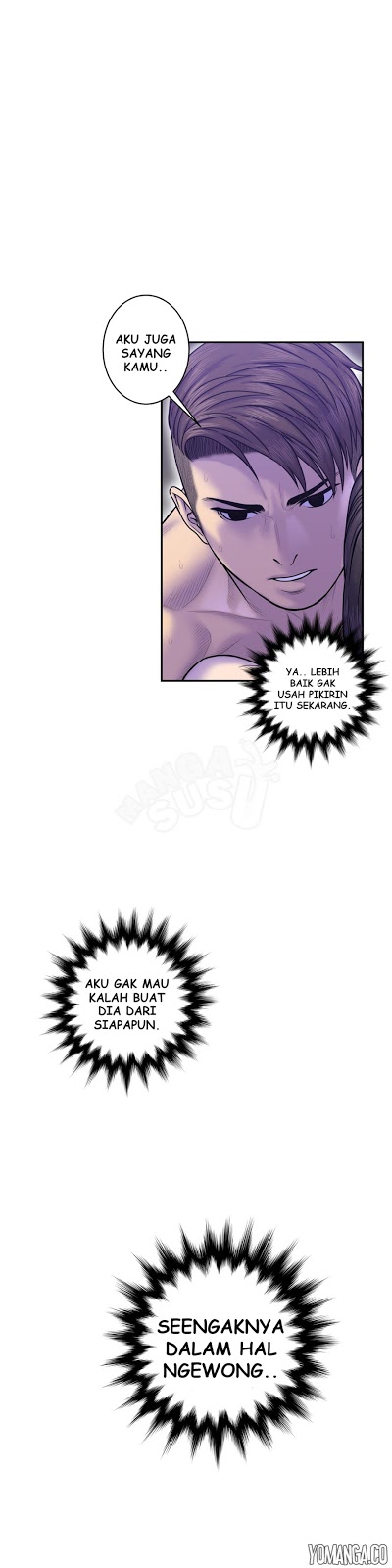 image-komik-komik-ghost-love-chapter-09-27/35