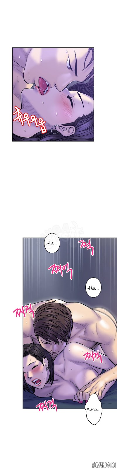 image-komik-komik-ghost-love-chapter-09-29/35