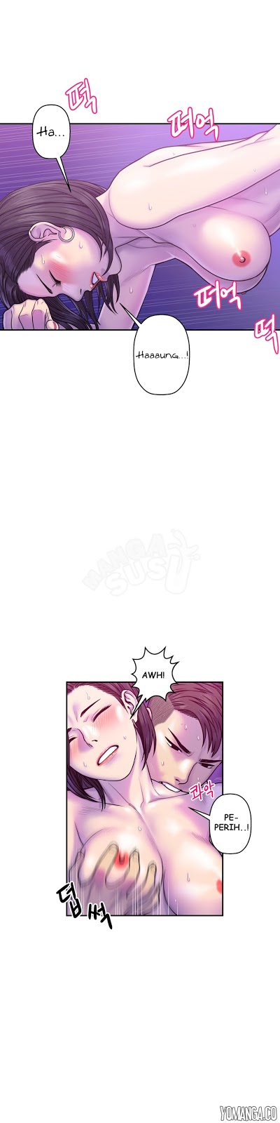 image-komik-komik-ghost-love-chapter-09-30/35