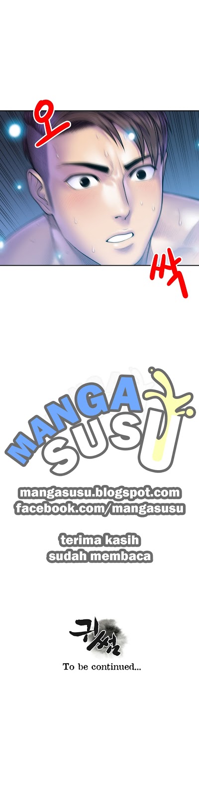 image-komik-komik-ghost-love-chapter-09-34/35