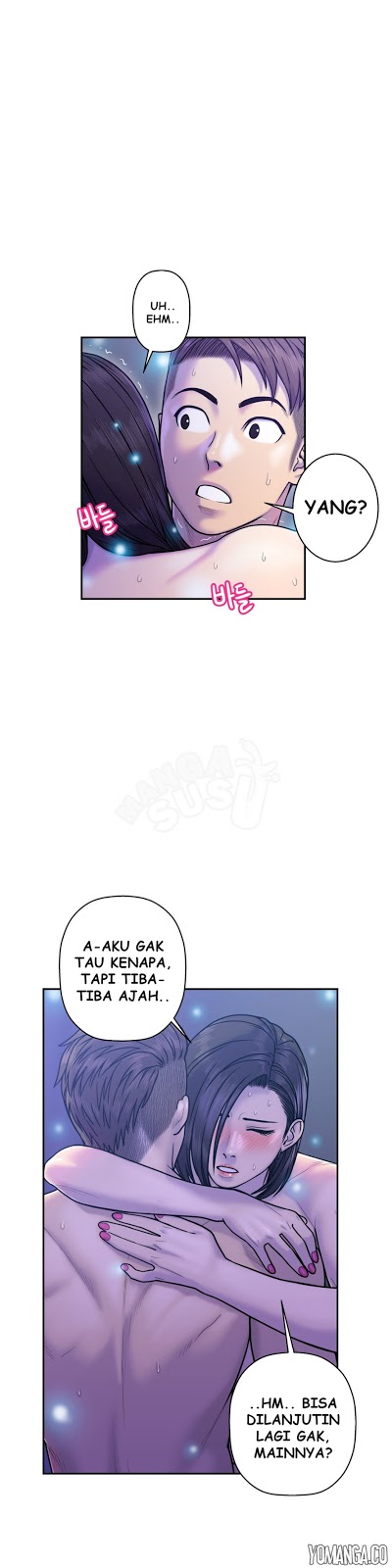 image-komik-komik-ghost-love-chapter-10-1/29