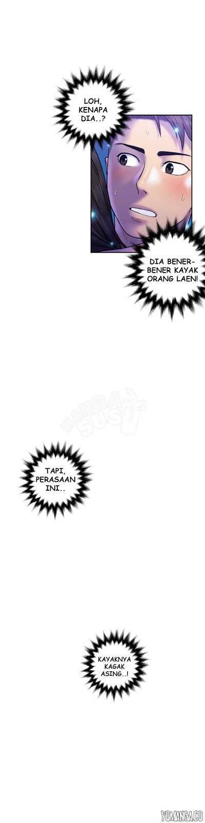 image-komik-komik-ghost-love-chapter-10-2/29