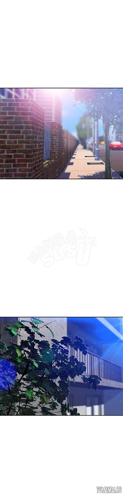 image-komik-komik-ghost-love-chapter-10-8/29