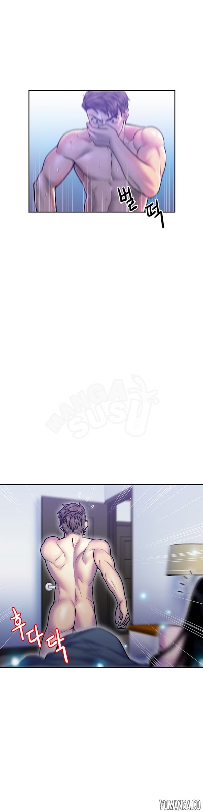 image-komik-komik-ghost-love-chapter-10-11/29