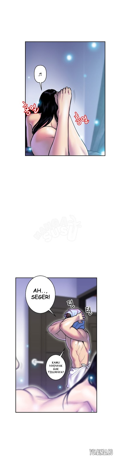 image-komik-komik-ghost-love-chapter-10-14/29