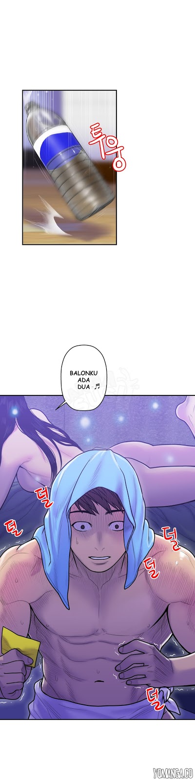 image-komik-komik-ghost-love-chapter-10-18/29