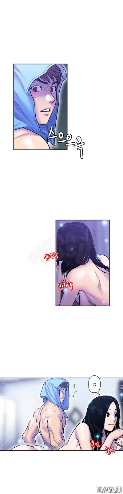 image-komik-komik-ghost-love-chapter-10-19/29