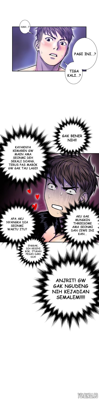 image-komik-komik-ghost-love-chapter-10-25/29