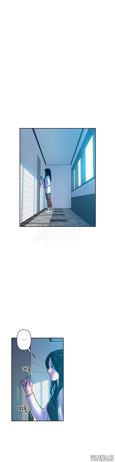 image-komik-komik-ghost-love-chapter-11-2/31