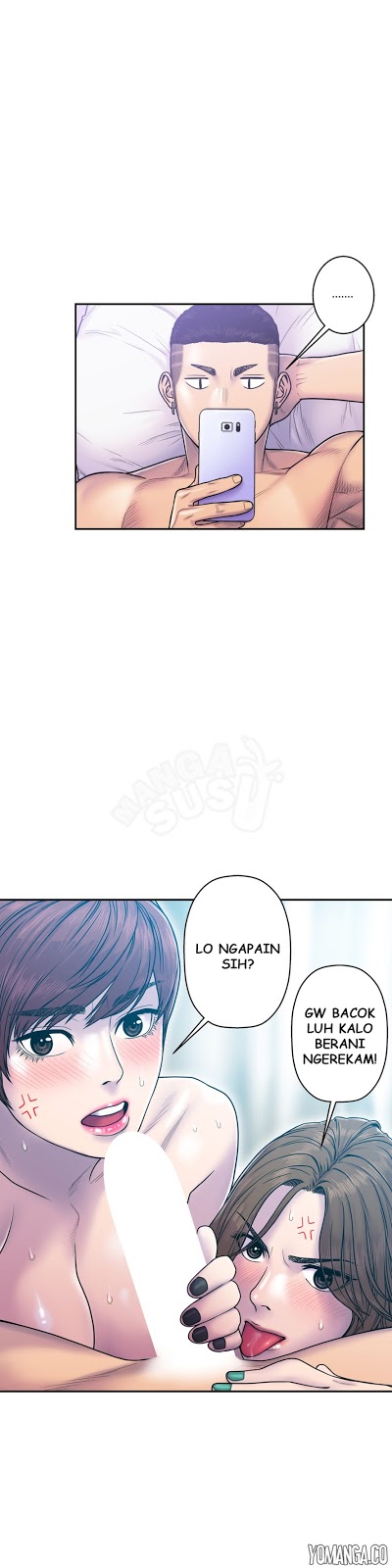 image-komik-komik-ghost-love-chapter-11-7/31