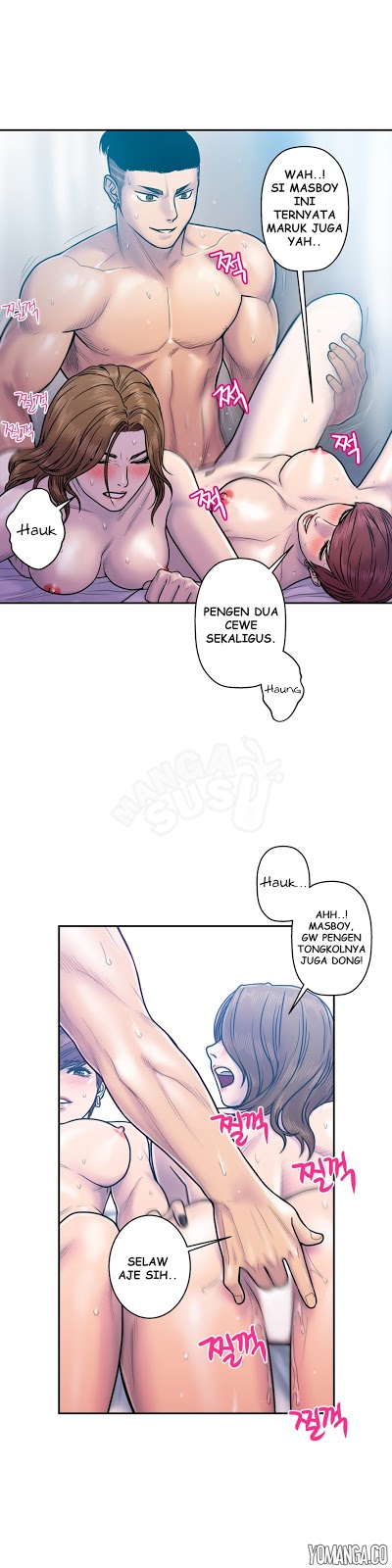 image-komik-komik-ghost-love-chapter-11-12/31