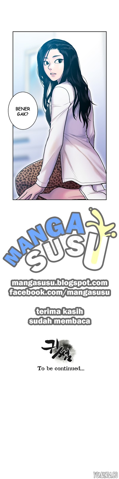 image-komik-komik-ghost-love-chapter-11-30/31