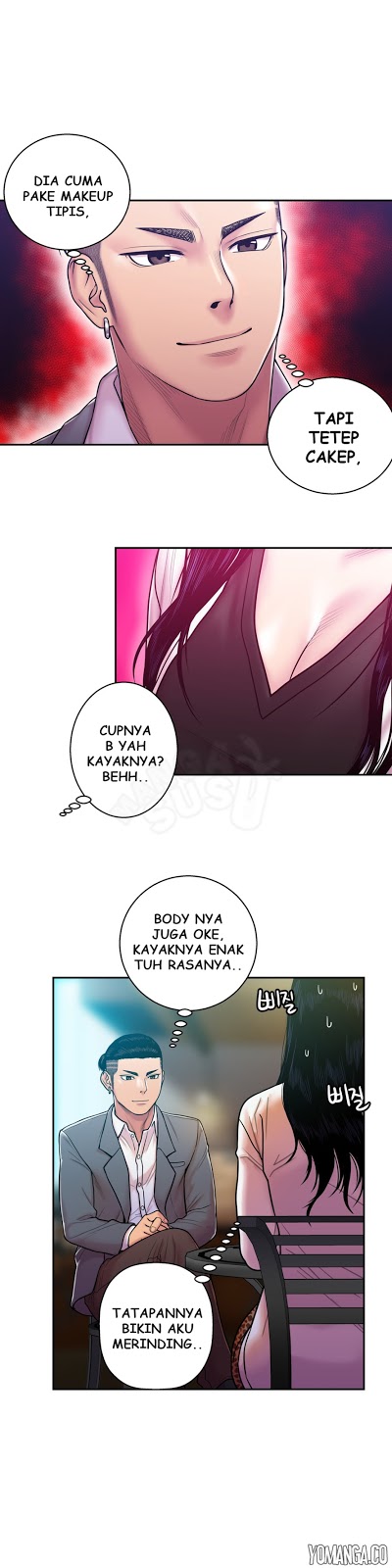 image-komik-komik-ghost-love-chapter-12-6/30
