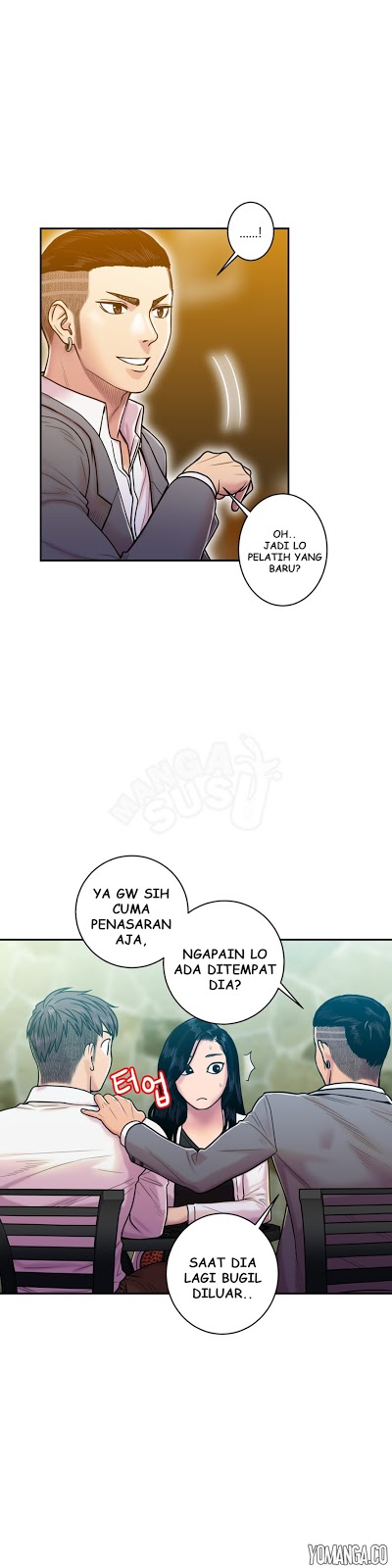 image-komik-komik-ghost-love-chapter-12-9/30