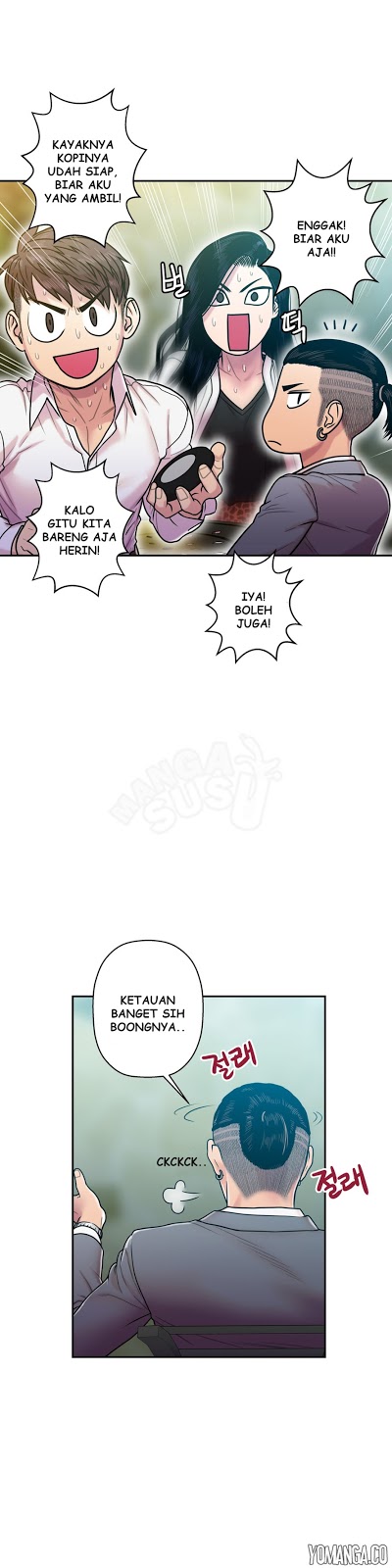 image-komik-komik-ghost-love-chapter-12-11/30