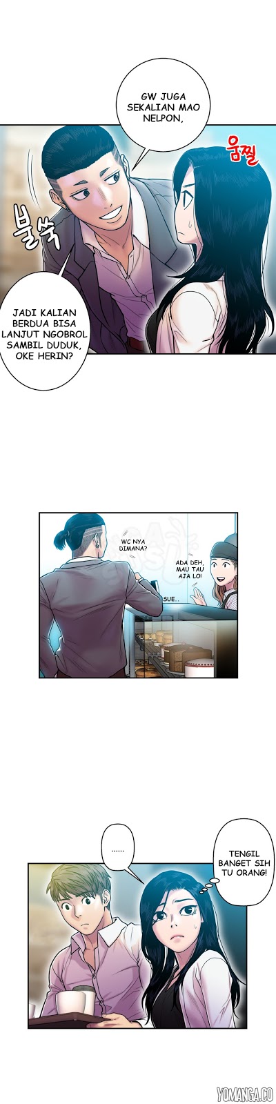 image-komik-komik-ghost-love-chapter-12-17/30