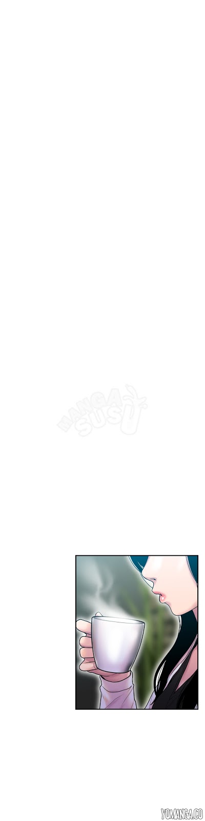 image-komik-komik-ghost-love-chapter-12-18/30