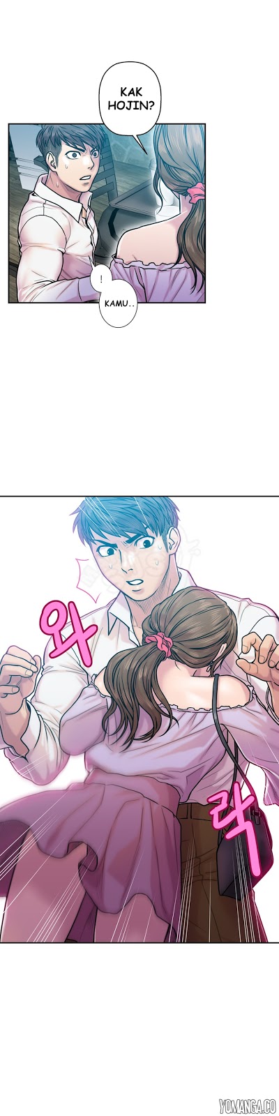 image-komik-komik-ghost-love-chapter-12-27/30