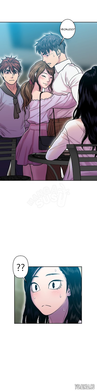 image-komik-komik-ghost-love-chapter-13-0/33