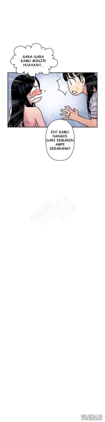 image-komik-komik-ghost-love-chapter-13-9/33