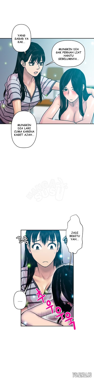 image-komik-komik-ghost-love-chapter-13-11/33