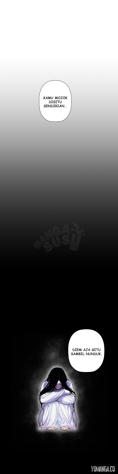 image-komik-komik-ghost-love-chapter-13-17/33