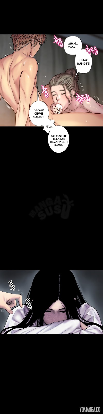 image-komik-komik-ghost-love-chapter-13-18/33