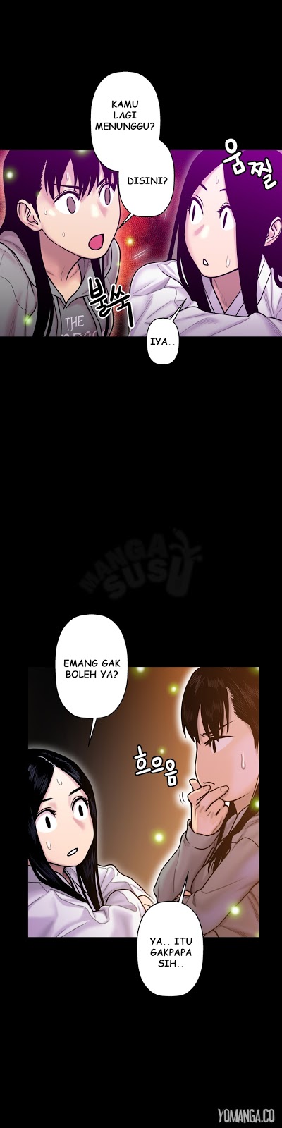 image-komik-komik-ghost-love-chapter-13-21/33