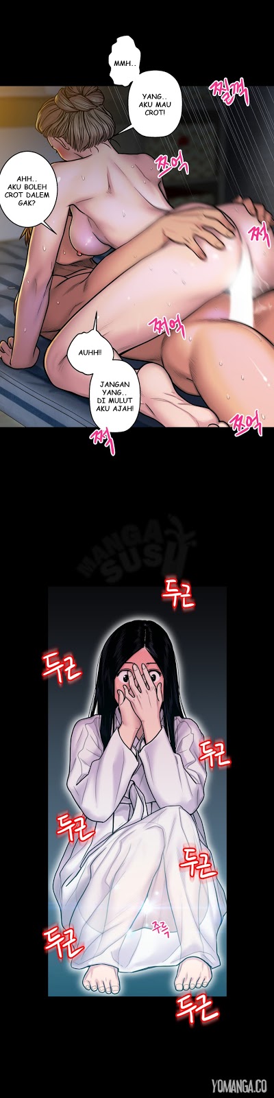 image-komik-komik-ghost-love-chapter-13-26/33