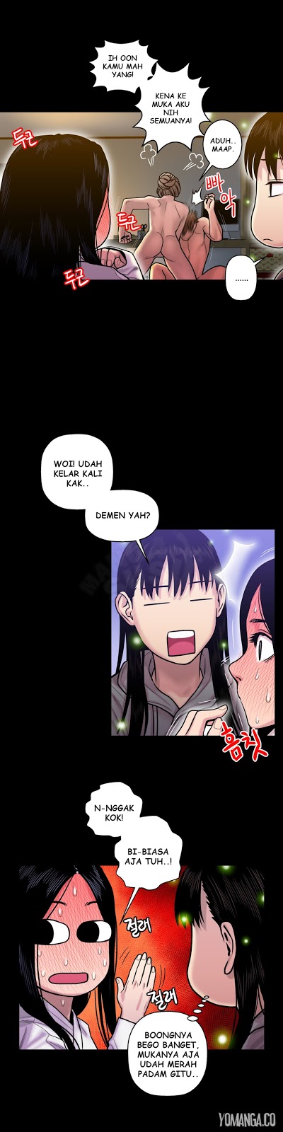 image-komik-komik-ghost-love-chapter-13-28/33