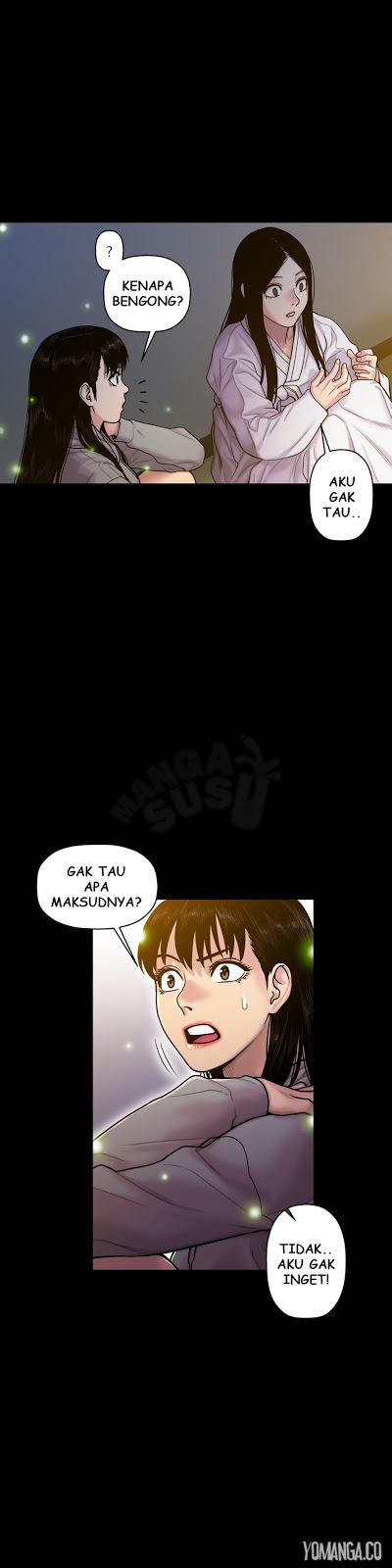 image-komik-komik-ghost-love-chapter-13-30/33