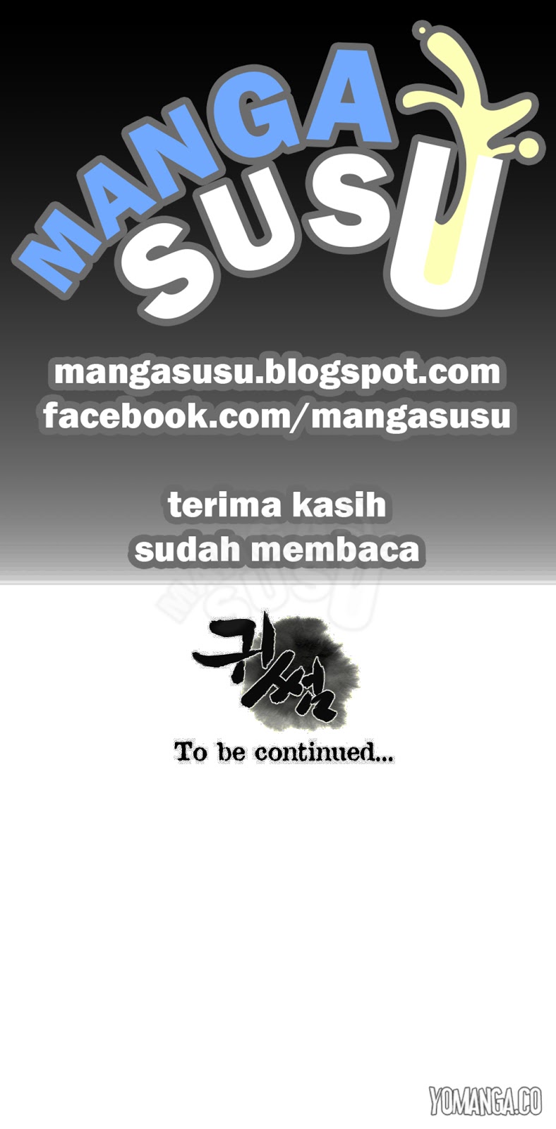 image-komik-komik-ghost-love-chapter-13-32/33