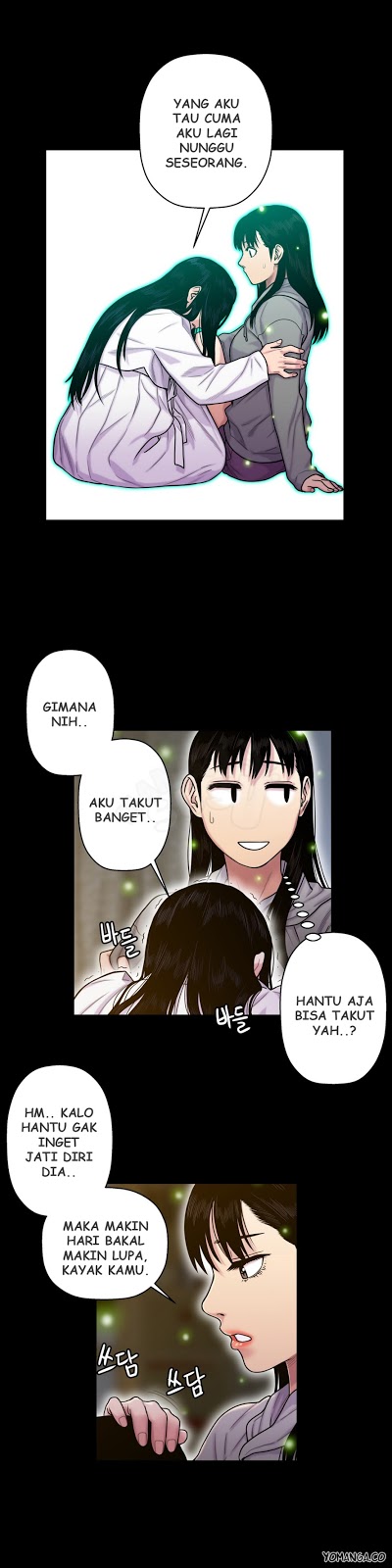 image-komik-komik-ghost-love-chapter-14-2/28
