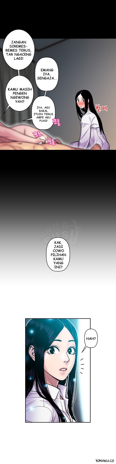 image-komik-komik-ghost-love-chapter-14-11/28