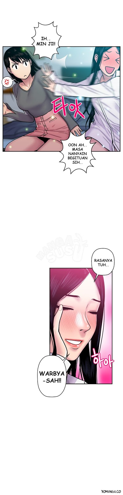 image-komik-komik-ghost-love-chapter-14-22/28