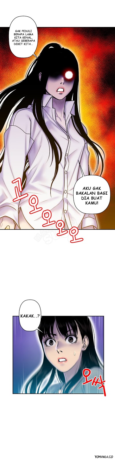image-komik-komik-ghost-love-chapter-14-26/28