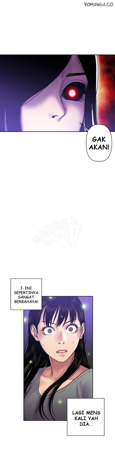 image-komik-komik-ghost-love-chapter-15-0/26