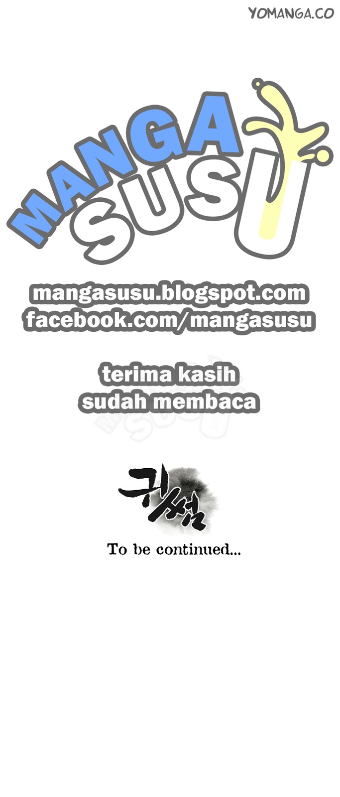 image-komik-komik-ghost-love-chapter-15-25/26