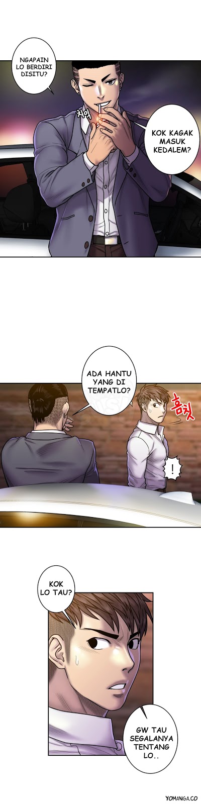 image-komik-komik-ghost-love-chapter-16-10/27