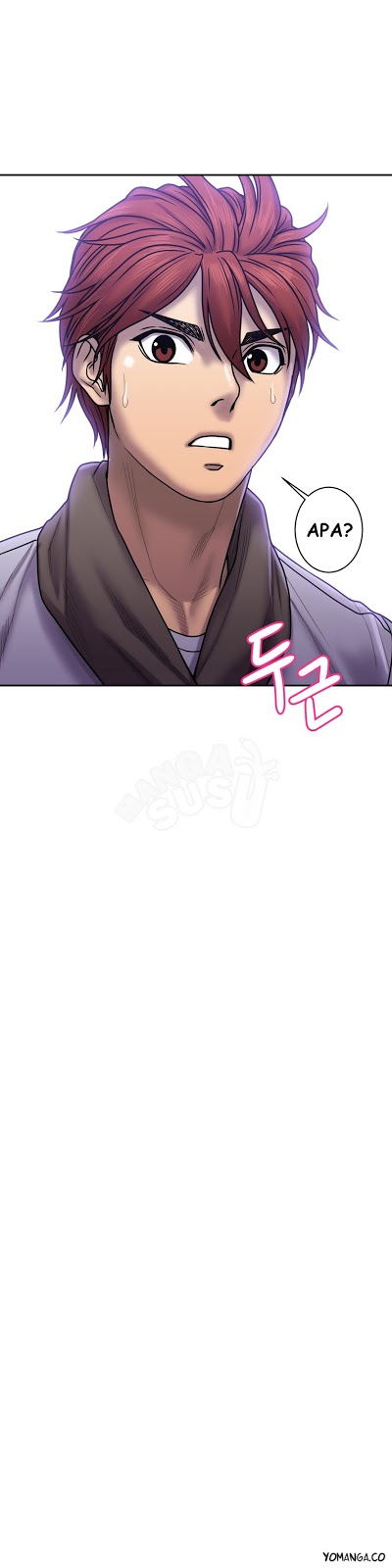 image-komik-komik-ghost-love-chapter-16-20/27