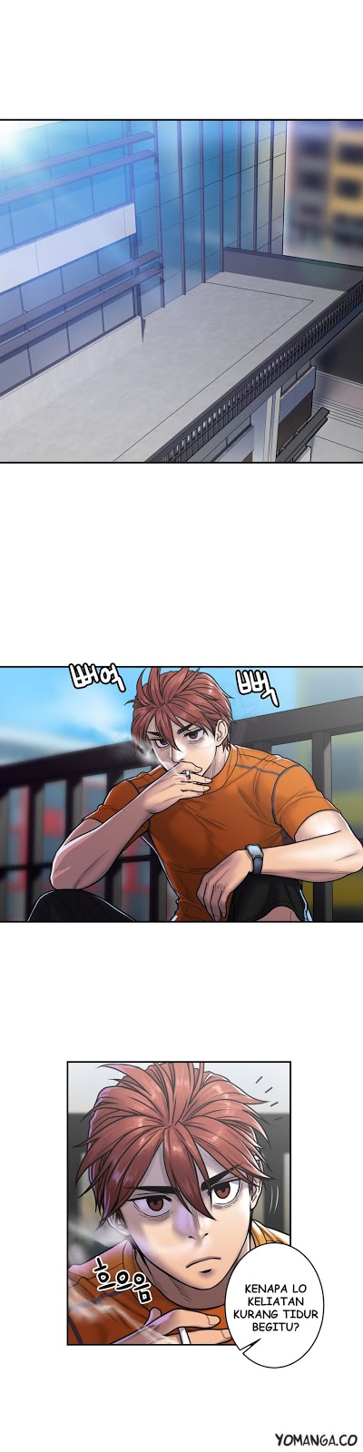 image-komik-komik-ghost-love-chapter-17-9/26