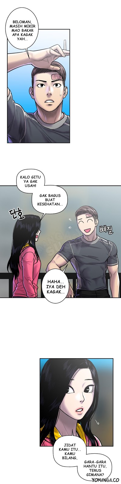 image-komik-komik-ghost-love-chapter-17-17/26