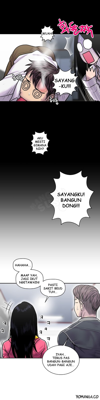image-komik-komik-ghost-love-chapter-17-21/26